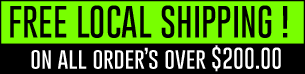 freelocalshipping_gta