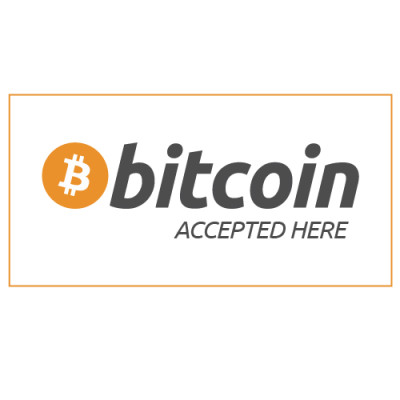 bitcoin_accepted_here_White