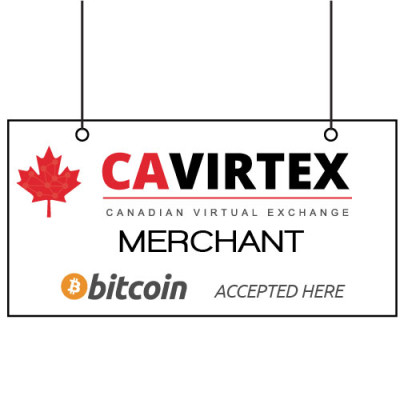 cavirtex_Afillate_BTC_Accepted_sign
