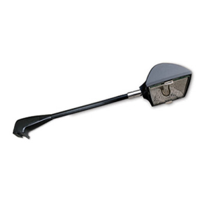 Banner Stand Accessories