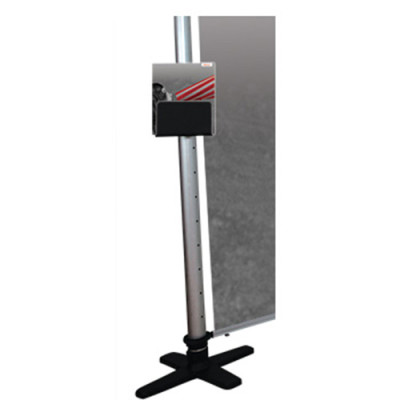AERO02-LP-kit-2