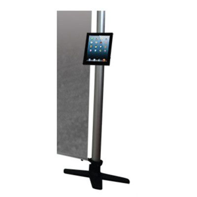 AERO2-iP-Kit-2