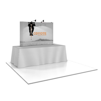 Table Top Displays