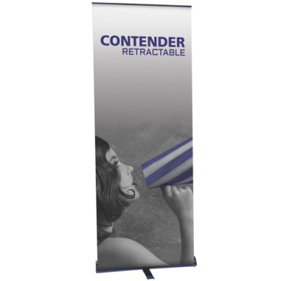 Contender_Standard_Black
