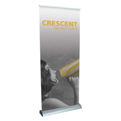 Crescent