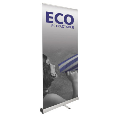 Eco