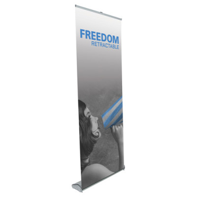 Freedom