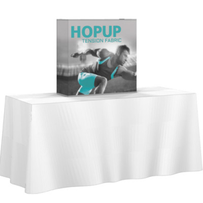 HOP-1X1FGE-S-1_LEFT