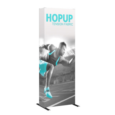 HOP-1X3FGE-S-1_LEFT