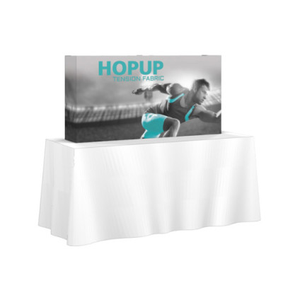 HOP-2X1FGE-S-1_LEFT