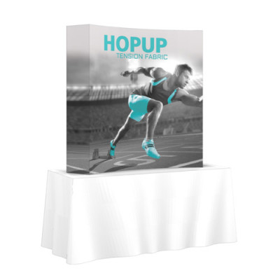 HOP-2X2FGE-C-1_LEFT