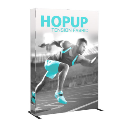 HOP-2X3FGE-S-1_LEFT