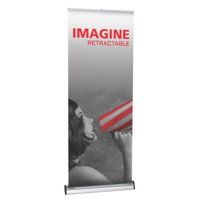 Imagine
