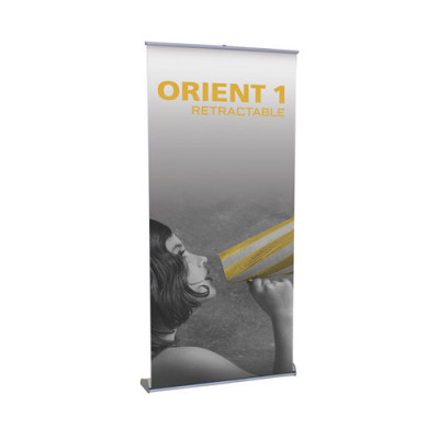 Orient1_1000