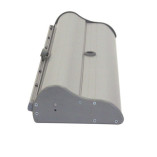Orient1_Base_Silver