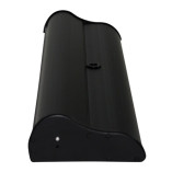 Orient1_base_black