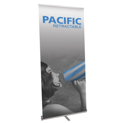 Pacific_1000