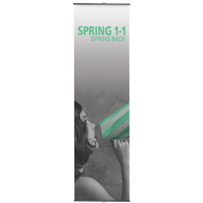 Spring_1-1