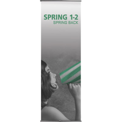 Spring_1-2