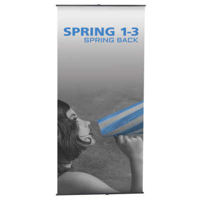 Spring_1-3