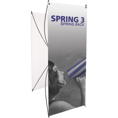 Spring_3