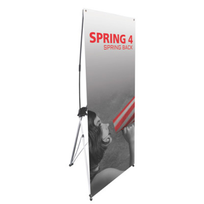 Spring_4