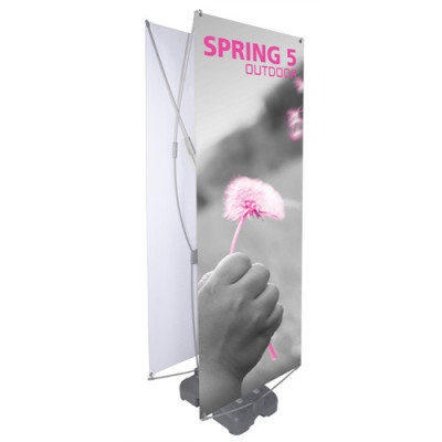 Spring_5