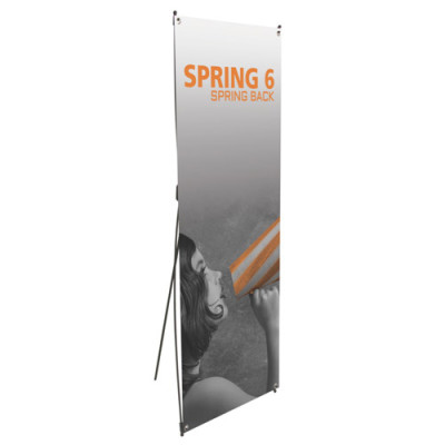 Spring_6