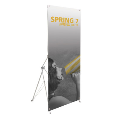Spring_7