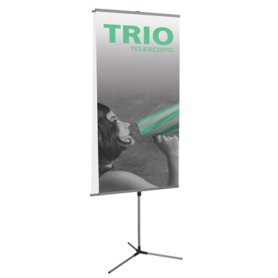 Trio_doublesided
