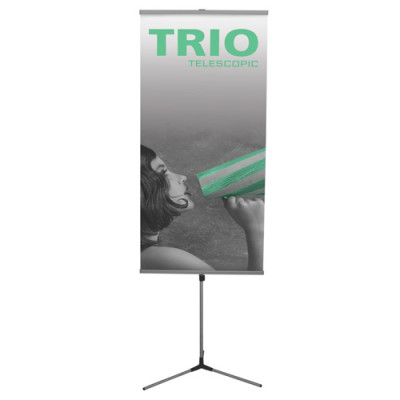 Telescopic