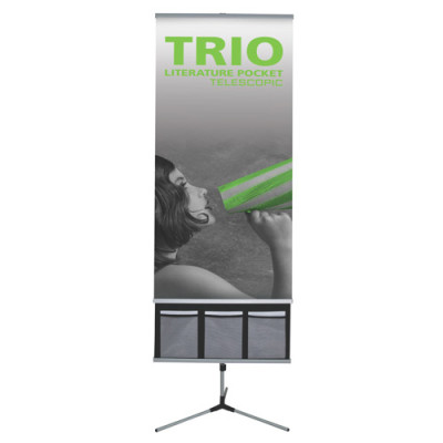 Trio_litrack_front