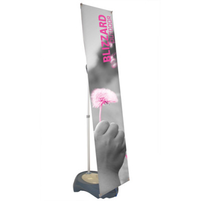 blizzard_emily