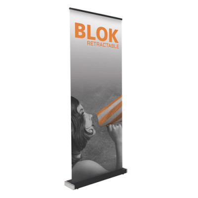 blok