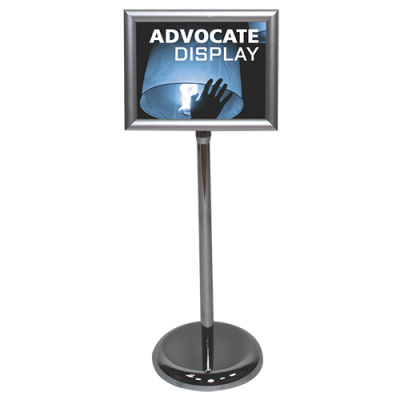 Advocate_Landscape_Short