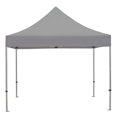Zoom Canopy