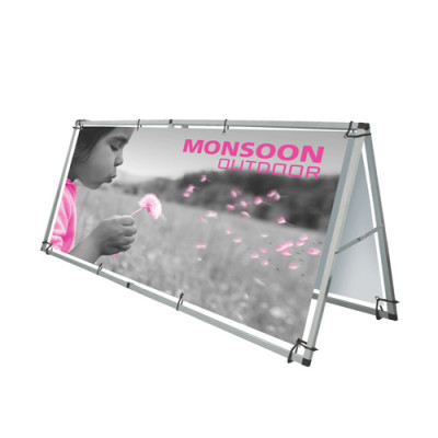 Monsoon