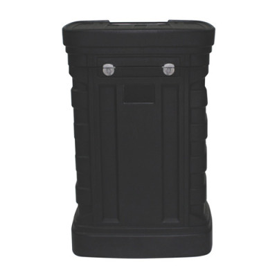 OCP2