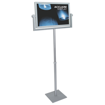 PS_Acclaim_tall