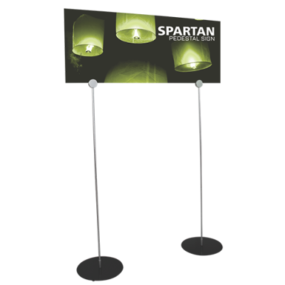Spartan_large_SPS