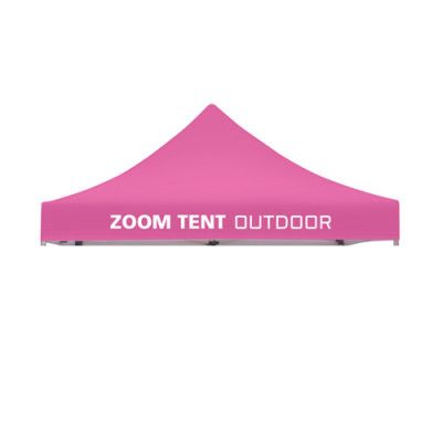 Tent_No_Hardware