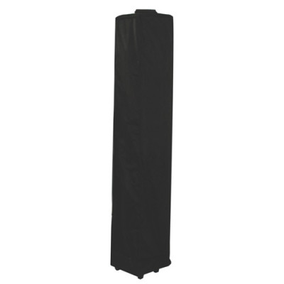 Tent_bag