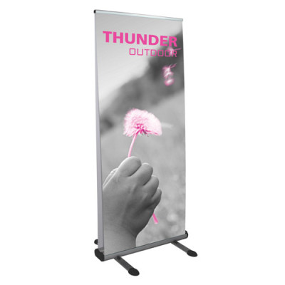 Thunder