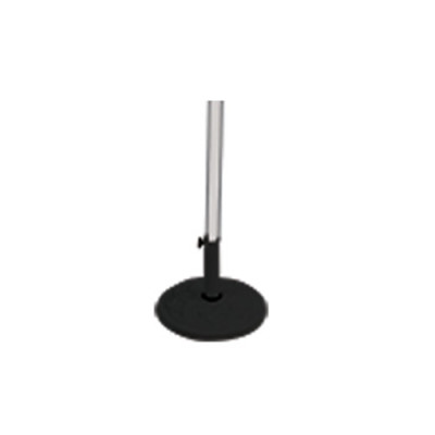 Umbrella-base