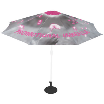 Umbrella_custom