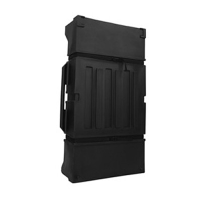 case_och