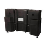 case_ocm