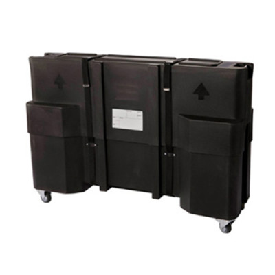 case_ocm