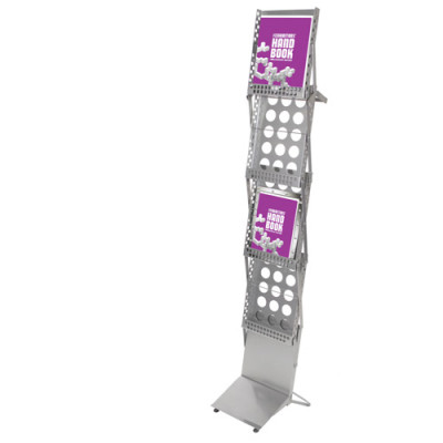 litrack_illusion_silver_1
