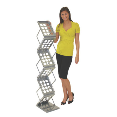litrack_zedup_1